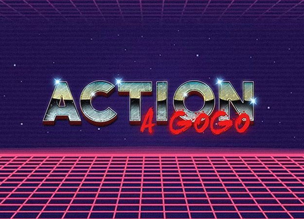 ActiobAGogoPrevproj_625x500