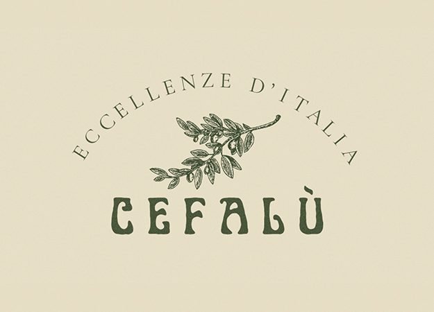 CefaluPrjPrevthumb_625x500