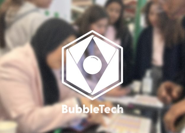 bubbleTechPrevProj_625x500