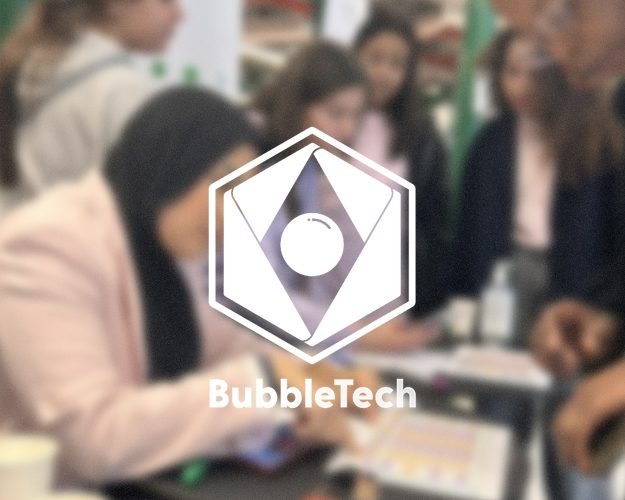 bubbleTechPrevProj_625x500