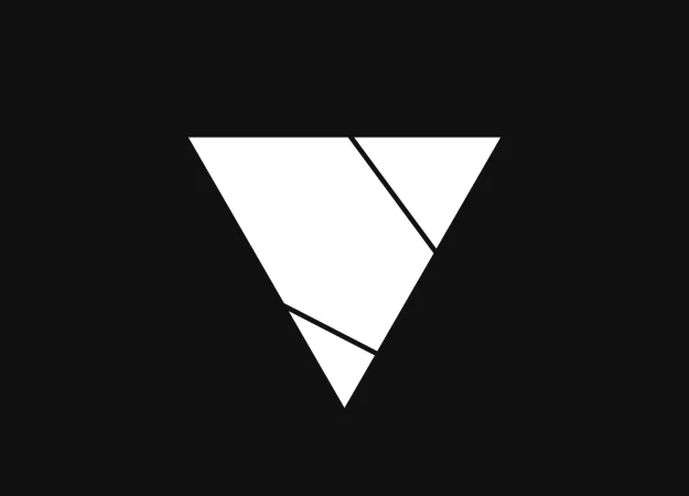 drive_radio_projet_web
