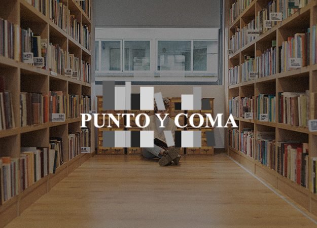 puntaycomaporjcover201