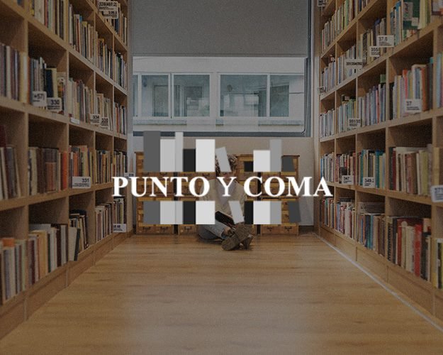 puntaycomaporjcover201