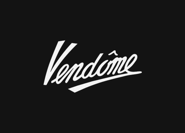 vendomelogoprev